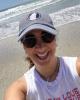 Beth is single in Deerfield, IL USA