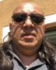 Rodney is single in Siloam Springs, AR USA