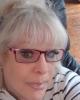 Blue jane  is single in Bridgeport, CT USA