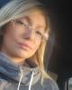 Jenna is single in Strongsville, OH USA