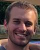 Dain is single in Sherman, IL USA