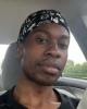 Jeremiah is single in Charlotte, NC USA