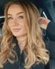 Maria is single in Houston, TX USA