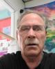 Patrick is single in Raton, NM USA