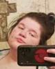 Isabell is single in Hephzibah, GA USA