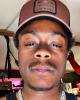 Kenyette is single in Jennings, FL USA