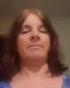 Eileen is single in Kentville, NS CAN