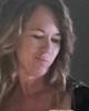 Holly is single in Jeffersonville, IN USA