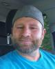 Vince is single in Hartville, OH USA