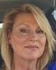 Kk is single in Linden, NC USA