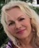 Wilma is single in Sheboygan, WI USA