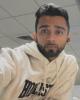 Rohan is single in Brooklyn, NY USA