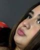 Daniela is single in Floral Park, NY USA