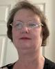 Heather is single in Gassville, AR USA