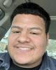 Lino is single in Baytown, TX USA