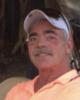 Bob is single in Sharon, PA USA