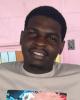 Naheem is single in Durham, NC USA