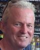 Michael is single in Breezy Point, NY USA