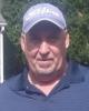 John is single in West Brandywine, PA USA