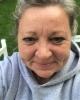 Kj is single in Shelburne, VT USA