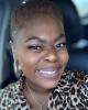 Ash is single in Tougaloo, MS USA
