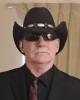 Don is single in Warren, IN USA
