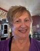 Diane is single in Altoona, PA USA