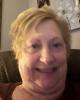 Diane is single in Altoona, PA USA