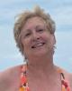 Diane is single in Altoona, PA USA