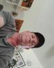 Edward is single in Jefferson City, TN USA