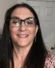 Annie is single in Merritt Island, FL USA