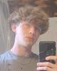Cohen is single in Cartersville, GA USA