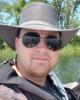 Eric is single in West Fargo, ND USA