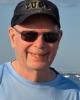 Tim is single in Breezy Point, NY USA
