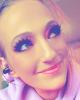 Emilie is single in Mason, OH USA