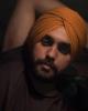 Harjeet is single in Brampton, ON CAN