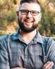 Andrew is single in Yucaipa, CA USA