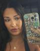 Amanda is single in Wesley Chapel, FL USA