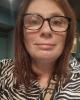 Donna is single in Pueblo, CO USA