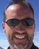 Dawson Roland is single in Sewaren, NJ USA