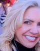 Dawn is single in Middlefield, CT USA