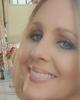 Gladys is single in Duluth, MN USA