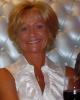 Karin is single in Oracle, AZ USA