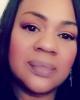 Angel is single in Killeen, TX USA