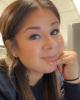 Amy is single in Livingston, LA USA