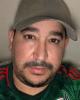 Marcos is single in Rialto, CA USA