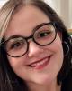 Julia is single in North Vancouver, BC CAN