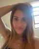 Stephanie is single in Palisades Park, NJ USA