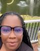 Anita is single in Hartford, CT USA