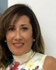Laiba is single in Jenison, MI USA